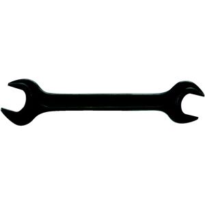 KS Tools 517.2417 - Chiave a doppia forchetta - Uso pesante - 190mm KS Tools 517.2417 - Chiave a doppia forchetta - Uso pesante - 190mm