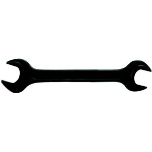 KS Tools 517.2421 Doppelgabel-Schlüssel - Schwerlast 215mm KS Tools 517.2421 Doppelgabel-Schlüssel - Schwerlast 215mm