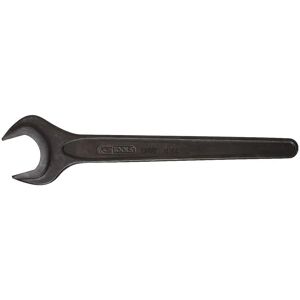KS TOOLS Model 517.2519 - Těžká úhlová klíč KS TOOLS Model 517.2519 - Těžká úhlová klíč