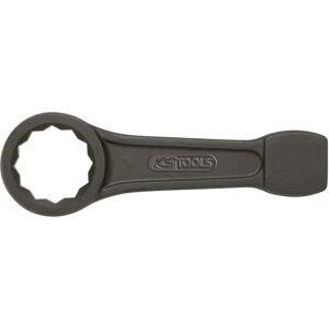 KS Tools 5172959 Slagnøgle 1 5/8 - Nøgle KS Tools 5172959 Slagnøgle 1 5/8 - Nøgle