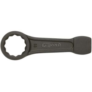 KS Tools 517.298 klíč na kroužek - Impact FlankTraction 325mm KS Tools 517.298 klíč na kroužek - Impact FlankTraction 325mm