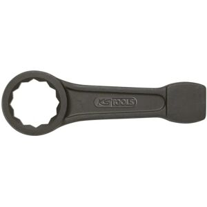 KS Tools Ks Impact Sternschlüssel - 520mm - Impact Sternschlüssel KS Tools Ks Impact Sternschlüssel - 520mm - Impact Sternschlüssel