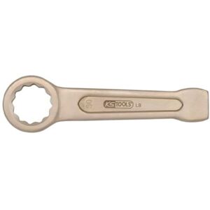 KSTOOLS Højstyrke offset stjerneskrue - 1 3/8 tommer KSTOOLS Højstyrke offset stjerneskrue - 1 3/8 tommer