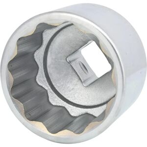 KS Tools 911.1062 Short 12-Point Socket - Socket Wrench KS Tools 911.1062 Short 12-Point Socket - Socket Wrench