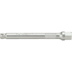 KS Tools 1/4" Hosszabbító - 250mm - Csavarhúzó KS Tools 1/4" Hosszabbító - 250mm - Csavarhúzó