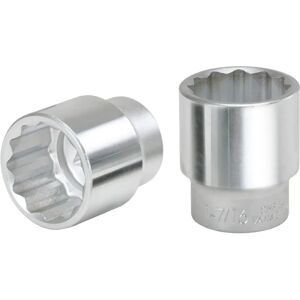 KS Tools 3/4" Krátká šestihranná hlava - Klíč KS Tools 3/4" Krátká šestihranná hlava - Klíč