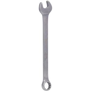 KS Tools Stainless Steel Offset Ring Spanner - 13mm - 15° - Wrench KS Tools Stainless Steel Offset Ring Spanner - 13mm - 15° - Wrench