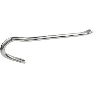 KS TOOLS Rustfrit Stål Nagletrækker - 1000mm - Nail puller KS TOOLS Rustfrit Stål Nagletrækker - 1000mm - Nail puller
