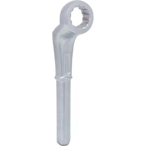 Ks Tools Stjerneskrue 22mm - Høj styrke, bøjet ved 75° - Stjerneskrue Ks Tools Stjerneskrue 22mm - Høj styrke, bøjet ved 75° - Stjerneskrue