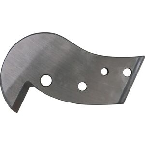 KS Tools 117.1266 Ersatzkopf für Kabelzange - Werkzeugzubehör KS Tools 117.1266 Ersatzkopf für Kabelzange - Werkzeugzubehör