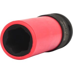 Ks Tools Schlagschlüssel 515.2055 - Impact Socket für Mercedes Ks Tools Schlagschlüssel 515.2055 - Impact Socket für Mercedes