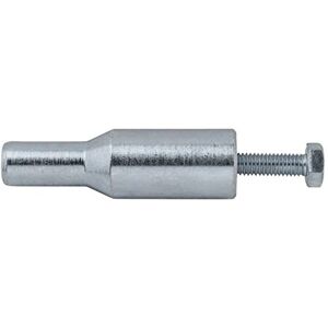 KS TOOLS Outil de centrage d’embrayage - 23mm pour BMW SAC - Publicité KS TOOLS Outil de centrage d’embrayage - 23mm pour BMW SAC - Publicité