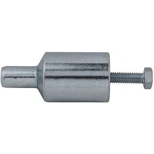 KSTOOLS - Kopplingscentreringsstift - 34 mm - BMW KSTOOLS - Kopplingscentreringsstift - 34 mm - BMW