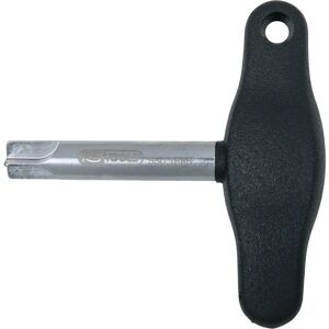 KSTOOLS Ks Tools 550.1686 Battery Cap & Vent Screwdriver - Screwdriver KSTOOLS Ks Tools 550.1686 Battery Cap & Vent Screwdriver - Screwdriver