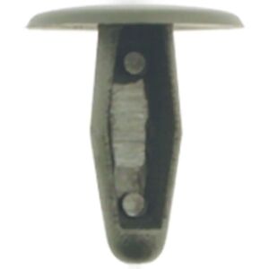KS Tools 420.1420 Mazda Klip - 10 ks - Náhradní díl KS Tools 420.1420 Mazda Klip - 10 ks - Náhradní díl