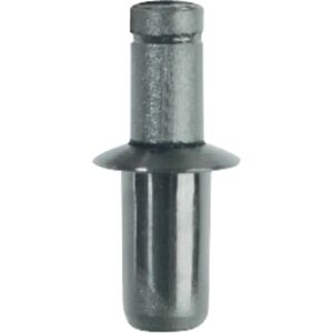 KS Tools 420.1459 Náhradní díl do auta - Push-typ spojovací spony pro Mercedes KS Tools 420.1459 Náhradní díl do auta - Push-typ spojovací spony pro Mercedes