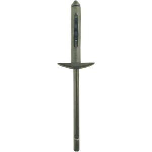 KS Tools 420.5274 Rivet - 50 pièces pour Ford - Publicité KS Tools 420.5274 Rivet - 50 pièces pour Ford - Publicité