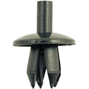 Clip de support de phare Ford KS Tools - Pack de 50 - Publicité Clip de support de phare Ford KS Tools - Pack de 50 - Publicité