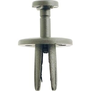 KS Tools 420.5301 Clip à pression pour GM - 50 pièces - Publicité KS Tools 420.5301 Clip à pression pour GM - 50 pièces - Publicité