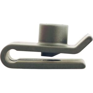 KS Tools 420.5762 Clip de contre-écrou en nylon pour Toyota - 50 pièces - Publicité KS Tools 420.5762 Clip de contre-écrou en nylon pour Toyota - 50 pièces - Publicité