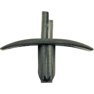 KS Tools 420.5804 Volvo Klammer - 50 stk Bil Reservedele KS Tools 420.5804 Volvo Klammer - 50 stk Bil Reservedele