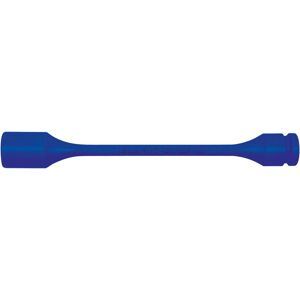 KS Tools 515.1475 Chrom-molybdenum Nøgler - 28mm, 55Nm - ISO 1174/DIN 3121 KS Tools 515.1475 Chrom-molybdenum Nøgler - 28mm, 55Nm - ISO 1174/DIN 3121