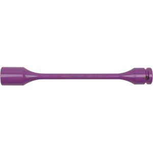 KS Tools 515.1485 Nøgler sæt - 1/2 tommer, 19mm, 150Nm, Lilla KS Tools 515.1485 Nøgler sæt - 1/2 tommer, 19mm, 150Nm, Lilla