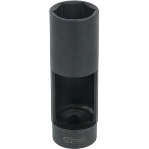 KS Tools 150.2314 Šestihranný klíč na vstřiky - 27mm - 110mm KS Tools 150.2314 Šestihranný klíč na vstřiky - 27mm - 110mm