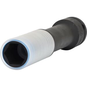 Ks Tools 515.0617 Impaktová Miska - Impact Socket Ks Tools 515.0617 Impaktová Miska - Impact Socket