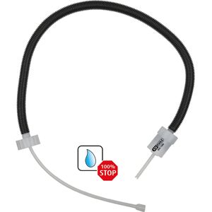 KS Tools 550.1288 Schläuche - AdBlue Nachfüllset - Tropffrei - Robustes Kunststoff KS Tools 550.1288 Schläuche - AdBlue Nachfüllset - Tropffrei - Robustes Kunststoff