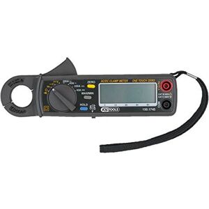 KS Tools 150.1745 (150.1745) KS Tools 150.1745 (150.1745)