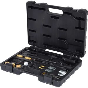 KS Tools Injector Extractor Set - 24 pcs - Engine Tools KS Tools Injector Extractor Set - 24 pcs - Engine Tools