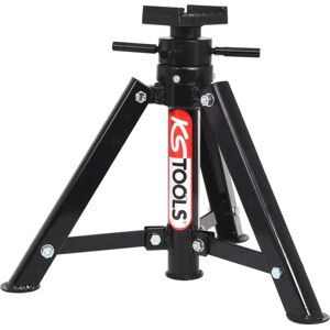 KS Tools 160.0442 Podpora dla ciężkich pojazdów KS Tools 160.0442 Podpora dla ciężkich pojazdów
