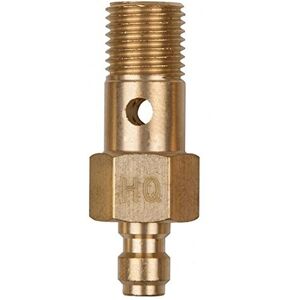 KS Tools Filetage M12x1,25 & Raccord de Tuyau 1/4" - Accessoires - Publicité KS Tools Filetage M12x1,25 & Raccord de Tuyau 1/4" - Accessoires - Publicité