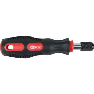 KS Tools 340.0061 rychlouzávěr rukojeť - ruční nástroj KS Tools 340.0061 rychlouzávěr rukojeť - ruční nástroj