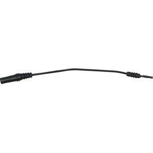 KS Tools 150.0957 - Pneumatisk ventilaccessoar med kontrollinsats KS Tools 150.0957 - Pneumatisk ventilaccessoar med kontrollinsats