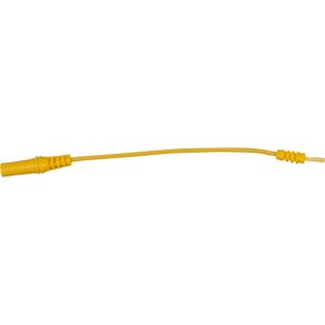 Accessoire de Valve Pneumatique KS Tools 150.0972 - Rond Universel Rouge 175mm - Publicité Accessoire de Valve Pneumatique KS Tools 150.0972 - Rond Universel Rouge 175mm - Publicité