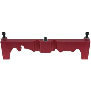 Kstools - Nockenwellen-Sensorscheiben-Einstellwerkzeug - 400.4201 Kstools - Nockenwellen-Sensorscheiben-Einstellwerkzeug - 400.4201