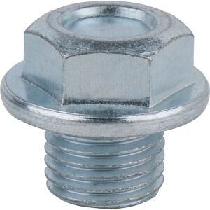 Tappo scarico olio M14x1.5 - KS Tools Tappo scarico olio M14x1.5 - KS Tools