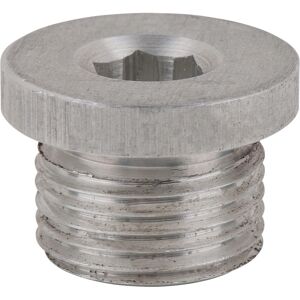 Bouchon de vidange d'huile M18 KS Tools - Pack de 10 - Joint de carter - Publicité Bouchon de vidange d'huile M18 KS Tools - Pack de 10 - Joint de carter - Publicité