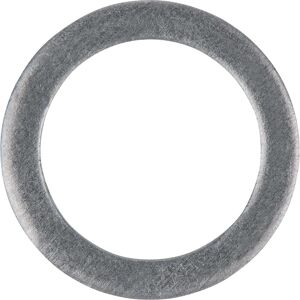 KS Tools 430.2512 Aluminium Scheibe - 25 Stück KS Tools 430.2512 Aluminium Scheibe - 25 Stück