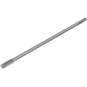 KSTOOLS M10 Handgänga - Djupa Gängor KSTOOLS M10 Handgänga - Djupa Gängor