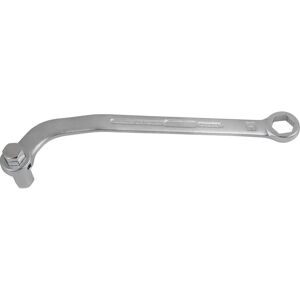 KSTOOLS - Ks tools Klíč na servis oleje - 14x17mm - Mercedes BMW KSTOOLS - Ks tools Klíč na servis oleje - 14x17mm - Mercedes BMW