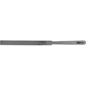 KS Tools 201.2330 Kontaktní pilník - Pilník/Rasp KS Tools 201.2330 Kontaktní pilník - Pilník/Rasp