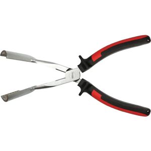 KS Tools 500.7532 Kleště - Nastavitelné nářadí na zapalovací svíčky KS Tools 500.7532 Kleště - Nastavitelné nářadí na zapalovací svíčky