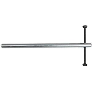 KSTOOLS Suspension Tool - M10x1.5 - Suitable for BMW - 280mm KSTOOLS Suspension Tool - M10x1.5 - Suitable for BMW - 280mm