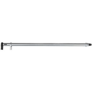 KSTOOLS - Model 500.8220 - Gereedschap voor uitlaatklemmen T4 KSTOOLS - Model 500.8220 - Gereedschap voor uitlaatklemmen T4