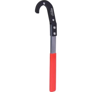 KSTOOLS Ks Tools Modell 150.0909 Szelepszárnyomó kompresszor mechanikus pushrodhoz KSTOOLS Ks Tools Modell 150.0909 Szelepszárnyomó kompresszor mechanikus pushrodhoz