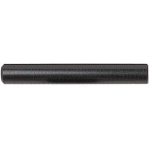 KSTOOLS - Pressfit-stift Ø 11,5 mm - Fordon Verktyg KSTOOLS - Pressfit-stift Ø 11,5 mm - Fordon Verktyg