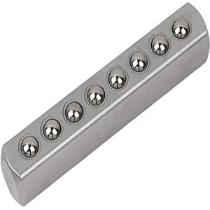 KS Tools 150.3585 Ventil-Einstell-Werkzeug - Mercedes Motoren KS Tools 150.3585 Ventil-Einstell-Werkzeug - Mercedes Motoren